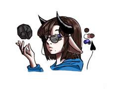 작은 섬에서 5일을 보내라고요?