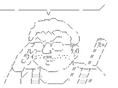 👻 무기미도 일기 아카이빙(2) 👻