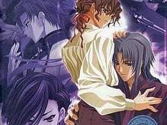 (BL게임)파나티카(FANATICA) 올클리어 후기