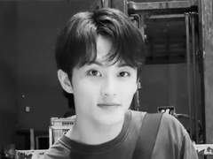 사랑하게 될 줄 알았어