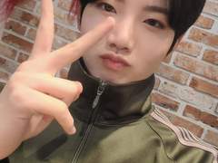 김도영 피하기 대작전!!