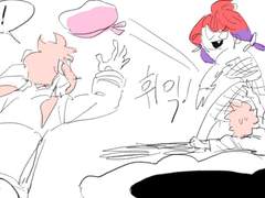 04 :: 그리고 아무도 없었다