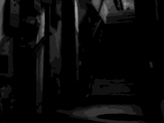 hold ’em, Labyrinth 1