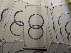 [2023년 2월 총운] 선택하기