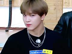 동이네 반찬가게 남매의 일상 TALK 00