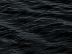 [태섭텀] 알파 몸 관리 도와주는 열성 오메가 송태섭 2