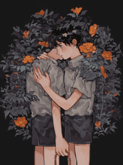 감정 다룰줄 아는 성인이 되기