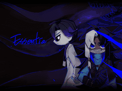 에센시아 챕터 0