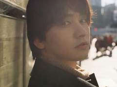 나카타 케이스케가 찍은 세토 토시키의 민낯 (전편)