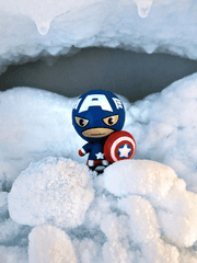 토니피터 유사부자 