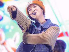 [230128] 말레이시아