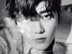 저승차사 나재민 썰