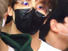 막이 내린 prologue