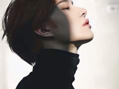 전남친과 재회? +