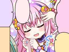 제150화 「꿈의 무대에서」