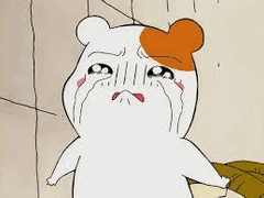 자네가죽어를 해보다