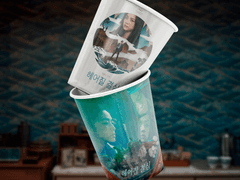 포토샵 목업 적용방법