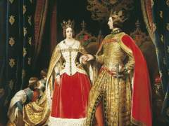 이야기를 시작하기 전, 흥미로운 이야기 中