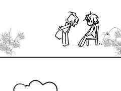 1. 그들의 화이트데이 (4)