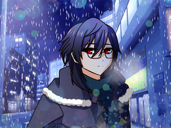 리퀘 그린거 둘