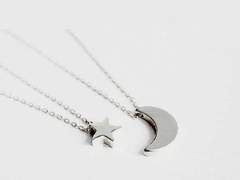 달이 되어 별이 되어