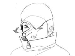 2022년 12월 진단&투표 모음