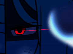 이미 지옥에 있었으니.