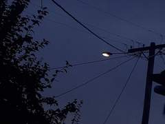 [메메밋치] 정의(定義)