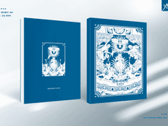 [레디메이드] #63 신을 위하여 | 분양 가능