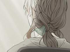 [아서레이] 외삼촌의 세계사