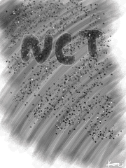 7명의 연습생과 여주