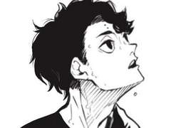 [하이큐 상황문답 / 신혼생활 (02)]