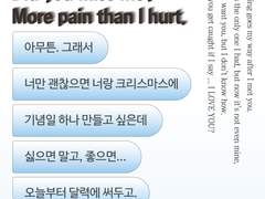 일코 디자인 배경 오마카세 커미션