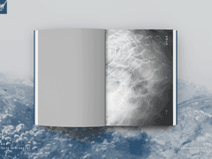 [내지 편집] #155 워터 님 | 수용성 구원