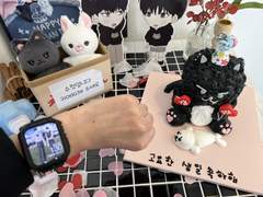 지방러의 올출을 위한 4일간 고군부투의 일기?