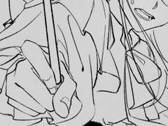 평생동안 헤아리지 못할 네 마음의 무게.