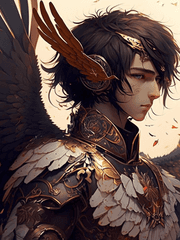 엘프가 말을 걸었을 때,도망쳐야 했다.