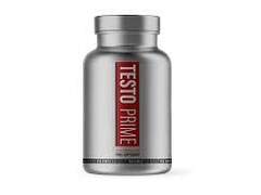 Learn The Most Vital Aspect About Testosterone