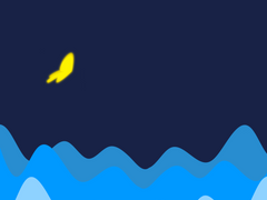 보너스 챌린지 1