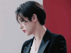 내가 그 길을 선택한 이유 上