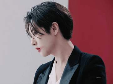 내가 그 길을 선택한 이유 上