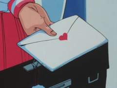 [하이큐 드림] 여주가 고백했을 때(희미한 희망편)