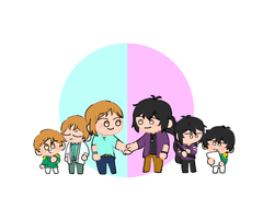 03. 킹프리 코우히로