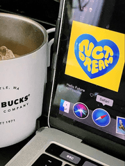 노식이 완식으로