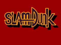 뜨거운 코트가 아니라 내 심장을 갈라버린 슬램덩크