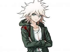 코마에다의 헤어질 결심