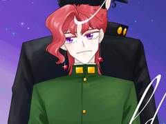 [승화] Starry Emerald