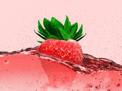 제가 요즘 밀고 있는 유행어가 있거든여~