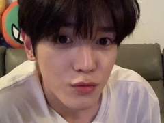 [NCT] 김여주 출근했습니다 ! 3