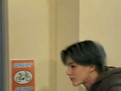 정신사납다 얘들아..TALK#1